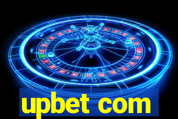 upbet com